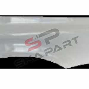 Spare Parts