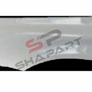 Spare Parts