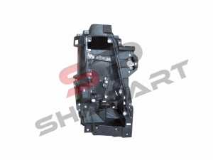 VLV FAR YUVASI BRAKETİ SAĞ FH VERSION 3