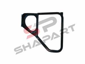 Spare Parts