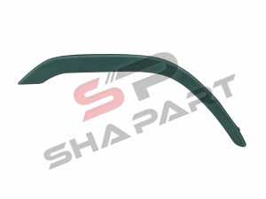 Spare Parts