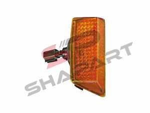 VLV SİNYAL LAMBASI SOL FH 2
