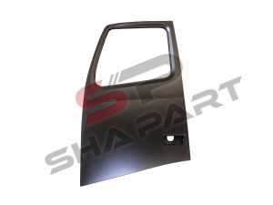 VLV KAPI SACI SOL FH 3