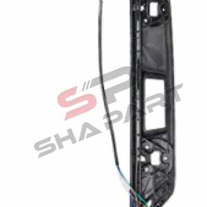 Spare Parts