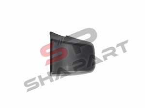 SCN YAN PANEL KAPAĞI SAĞ 6 SERİ