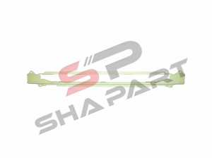 SCN PANJUR ORTA PANEL 6 SERİ