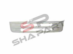 SCN PANJUR ALT PANEL 6 SERİ