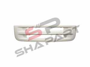 Spare Parts