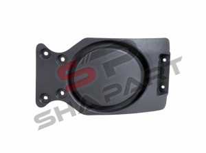SCN SİS KAPAĞI DIŞ 5 SERİ