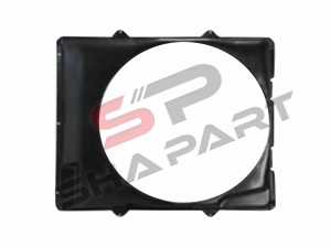 SCN RADYATÖR DAVLUMBAZI 5 SERİ