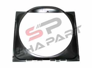 SCN RADYATÖR DAVLUMBAZI 4 SERİ