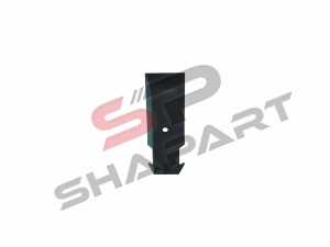 MUDGUARD LINK