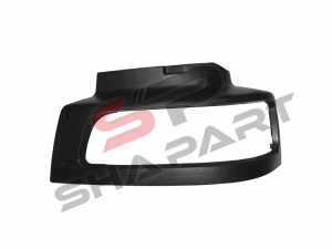 RN FAR ÇERÇEVESİ SOL MIDLUM 2