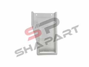 RENAULT - Sha Part Truck Body Parts