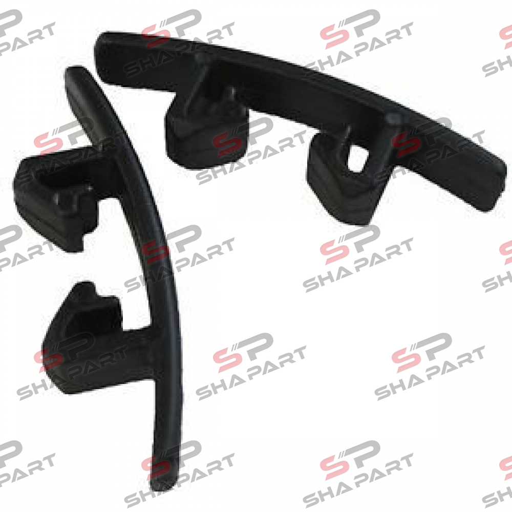 SP20-240